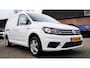 Volkswagen Caddy Maxi 2.0 TDI L2H1 BMT Trendline |R Stoelen | Bluetooth | Navi | AC
