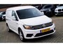 Volkswagen Caddy Maxi 2.0 TDI L2H1 BMT Trendline |R Stoelen | Bluetooth | Navi | AC