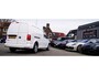 Volkswagen Caddy Maxi 2.0 TDI L2H1 BMT Trendline |R Stoelen | Bluetooth | Navi | AC