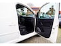Volkswagen Caddy Maxi 2.0 TDI L2H1 BMT Trendline |R Stoelen | Bluetooth | Navi | AC