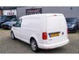 Volkswagen Caddy Maxi 2.0 TDI L2H1 BMT Trendline |R Stoelen | Bluetooth | Navi | AC
