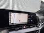 Kia Sportage 1.6 T-GDi 230pk Hybrid AT6 GT-Line | Schuif/Kanteldak | Stoel/Stuurwielverwarming | Dodehoek | Elektr. Stoelen |
