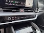 Kia Sportage 1.6 T-GDi 230pk Hybrid AT6 GT-Line | Schuif/Kanteldak | Stoel/Stuurwielverwarming | Dodehoek | Elektr. Stoelen |
