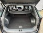Kia Sportage 1.6 T-GDi 230pk Hybrid AT6 GT-Line | Schuif/Kanteldak | Stoel/Stuurwielverwarming | Dodehoek | Elektr. Stoelen |