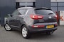 Kia Sportage 2.0 X-eclutive Plus Pack / PDC / Trekhaak / 17 Inch. LM / Nw APK