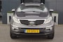 Kia Sportage 2.0 X-eclutive Plus Pack / PDC / Trekhaak / 17 Inch. LM / Nw APK