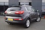 Kia Sportage 2.0 X-eclutive Plus Pack / PDC / Trekhaak / 17 Inch. LM / Nw APK