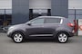 Kia Sportage 2.0 X-eclutive Plus Pack / PDC / Trekhaak / 17 Inch. LM / Nw APK