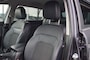 Kia Sportage 2.0 X-eclutive Plus Pack / PDC / Trekhaak / 17 Inch. LM / Nw APK