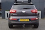 Kia Sportage 2.0 X-eclutive Plus Pack / PDC / Trekhaak / 17 Inch. LM / Nw APK