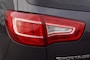 Kia Sportage 2.0 X-eclutive Plus Pack / PDC / Trekhaak / 17 Inch. LM / Nw APK