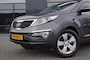 Kia Sportage 2.0 X-eclutive Plus Pack / PDC / Trekhaak / 17 Inch. LM / Nw APK