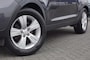 Kia Sportage 2.0 X-eclutive Plus Pack / PDC / Trekhaak / 17 Inch. LM / Nw APK