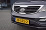 Kia Sportage 2.0 X-eclutive Plus Pack / PDC / Trekhaak / 17 Inch. LM / Nw APK