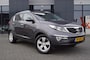 Kia Sportage 2.0 X-eclutive Plus Pack / PDC / Trekhaak / 17 Inch. LM / Nw APK