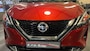 Nissan Qashqai 1.3 MHEV X TEKNA +