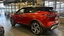 Nissan Qashqai 1.3 MHEV X TEKNA +