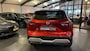 Nissan Qashqai 1.3 MHEV X TEKNA +