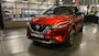 Nissan Qashqai 1.3 MHEV X TEKNA +