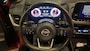 Nissan Qashqai 1.3 MHEV X TEKNA +