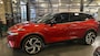Nissan Qashqai 1.3 MHEV X TEKNA +