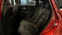 Nissan Qashqai 1.3 MHEV X TEKNA +