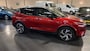 Nissan Qashqai 1.3 MHEV X TEKNA +