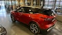 Nissan Qashqai 1.3 MHEV X TEKNA +