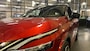Nissan Qashqai 1.3 MHEV X TEKNA +