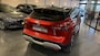 Nissan Qashqai 1.3 MHEV X TEKNA +
