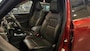 Nissan Qashqai 1.3 MHEV X TEKNA +