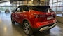 Nissan Qashqai 1.3 MHEV X TEKNA +