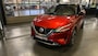 Nissan Qashqai 1.3 MHEV X TEKNA +