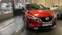Nissan Qashqai 1.3 MHEV X TEKNA +