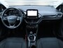 Ford Fiesta 1.0 EcoBoost Titanium *1e Eigenaar*WinterPack*ACC*