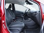 Ford Fiesta 1.0 EcoBoost Titanium *1e Eigenaar*WinterPack*ACC*