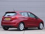 Ford Fiesta 1.0 EcoBoost Titanium *1e Eigenaar*WinterPack*ACC*