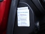 Ford Fiesta 1.0 EcoBoost Titanium *1e Eigenaar*WinterPack*ACC*
