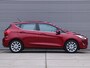 Ford Fiesta 1.0 EcoBoost Titanium *1e Eigenaar*WinterPack*ACC*