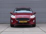 Ford Fiesta 1.0 EcoBoost Titanium *1e Eigenaar*WinterPack*ACC*