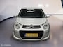 Citroën C1 1.0 VTi Feel ✓Airco✓Limiter✓NAP✓Unieke KMstand