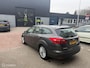 Ford Focus Wagon 1.0 Titanium Edition