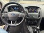 Ford Focus Wagon 1.0 Titanium Edition