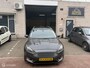 Ford Focus Wagon 1.0 Titanium Edition