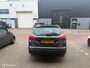 Ford Focus Wagon 1.0 Titanium Edition