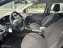 Ford Focus Wagon 1.0 Titanium Edition