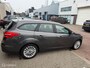Ford Focus Wagon 1.0 Titanium Edition