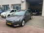 Ford Focus Wagon 1.0 Titanium Edition