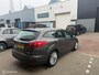 Ford Focus Wagon 1.0 Titanium Edition