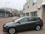 Ford Focus Wagon 1.0 Titanium Edition